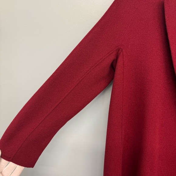 MaxMara coat - Picture 4 of 10